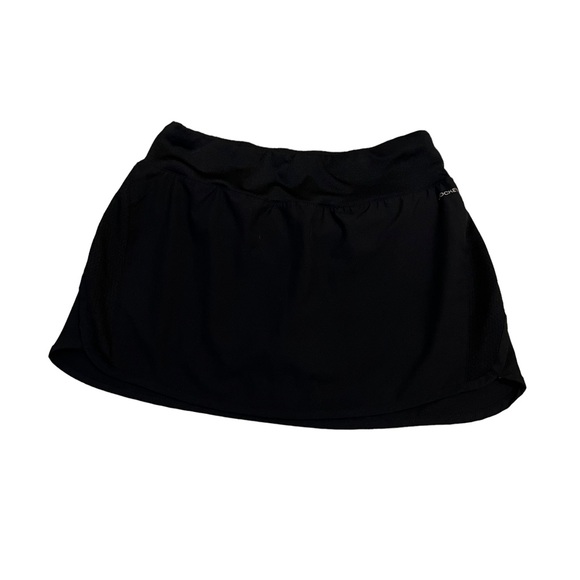 Jockey Dresses & Skirts - Jockey Tennis Skirt Size Small